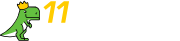 11Croco Casino